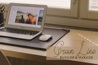 Valletri Font by Dieza Art — Script Handwritten Font — thumbnail 2