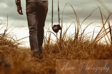 Valletri Font by Dieza Art — Script Handwritten Font — thumbnail 5