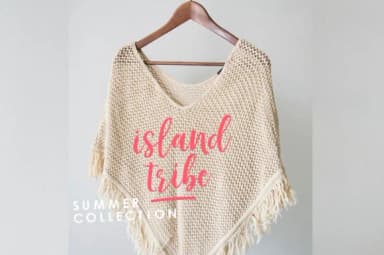 Vamellia Font by Youngtype — Script Handwritten Font — thumbnail 5