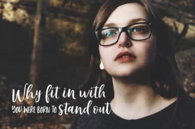 Vamellia Font by Youngtype — Script Handwritten Font — thumbnail 6