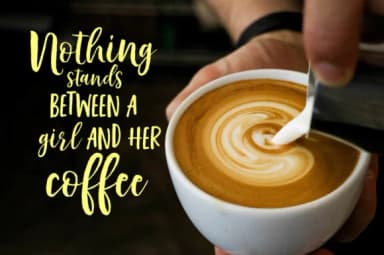 Vamellia Font by Youngtype — Script Handwritten Font — thumbnail 7