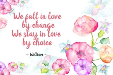 Vandella Font by Unicode Studio — Script Handwritten Font — thumbnail 2