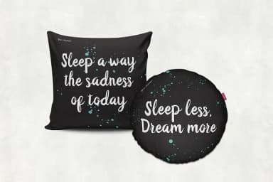 Vandella Font by Unicode Studio — Script Handwritten Font — thumbnail 3