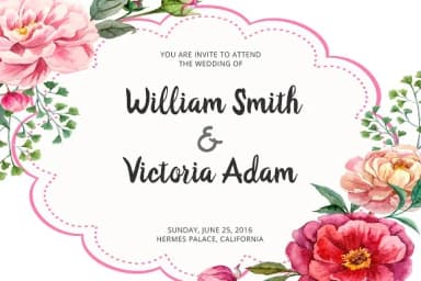 Vandella Font by Unicode Studio — Script Handwritten Font — thumbnail 4