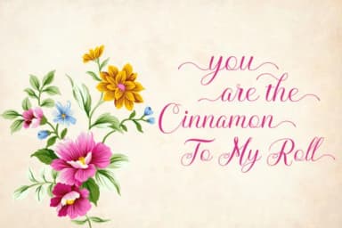 Vandora Font by IM Studio — Script Handwritten Font — thumbnail 3