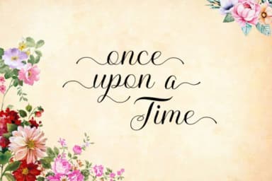 Vandora Font by IM Studio — Script Handwritten Font — thumbnail 4