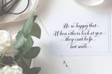 Vandora Font by IM Studio — Script Handwritten Font — thumbnail 6