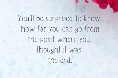 Vanett Font by creativetacos — Script Handwritten Font — thumbnail 4