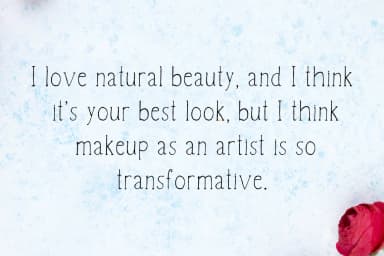 Vanett Font by creativetacos — Script Handwritten Font — thumbnail 5