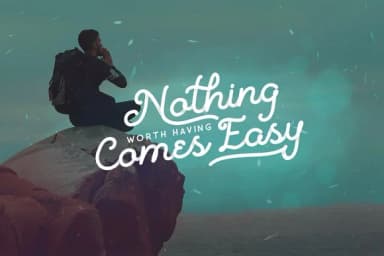 Vanillate Font by letterhend — Script Handwritten Font — thumbnail 3