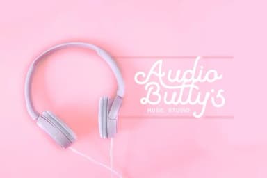 Vanillate Font by letterhend — Script Handwritten Font — thumbnail 5