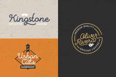 Vanillate Font by letterhend — Script Handwritten Font — thumbnail 6