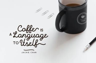 Vanillate Font by letterhend — Script Handwritten Font — thumbnail 8