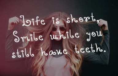 Varshuma Font by Dasagani — Script Handwritten Font — thumbnail 2