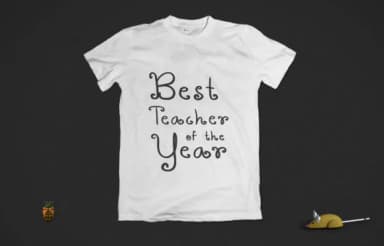 Varshuma Font by Dasagani — Script Handwritten Font — thumbnail 3