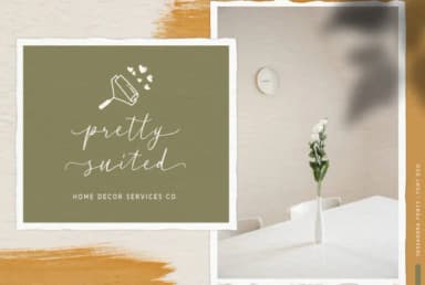 Vassandra Script Font by Runsell Graphic — Script Handwritten Font — thumbnail 3