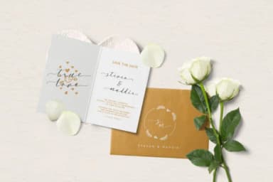 Vassandra Script Font by Runsell Graphic — Script Handwritten Font — thumbnail 4