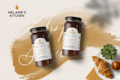 Vassandra Script Font by Runsell Graphic — Script Handwritten Font — thumbnail 9