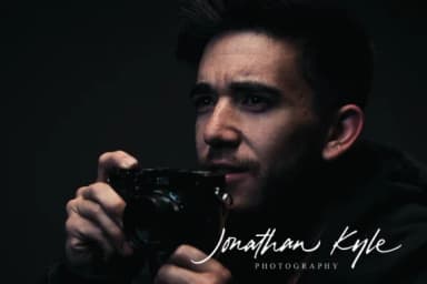 Vedastya Script Font by letterzhe — Script Handwritten Font — thumbnail 2