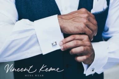 Vedastya Script Font by letterzhe — Script Handwritten Font — thumbnail 3