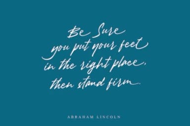 Vedastya Script Font by letterzhe — Script Handwritten Font — thumbnail 4