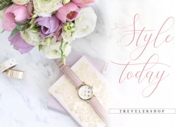 Vegas Style Font by Vegas Type — Script Handwritten Font — thumbnail 2