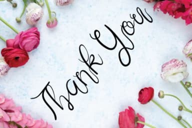 Velissia Font by hidayart94 — Script Handwritten Font — thumbnail 6