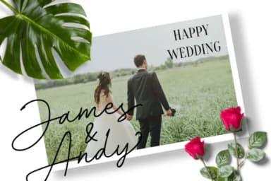 Velocity Font by IklazStudio — Script Handwritten Font — thumbnail 4