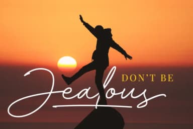 Velocity Font by IklazStudio — Script Handwritten Font — thumbnail 5