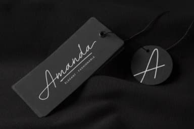 Velocity Font by IklazStudio — Script Handwritten Font — thumbnail 7