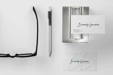 Velorea Font by rubirubiko — Script Handwritten Font — thumbnail 3