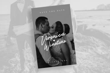 Velorea Font by rubirubiko — Script Handwritten Font — thumbnail 6