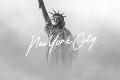 Velorea Font by rubirubiko — Script Handwritten Font — thumbnail 7