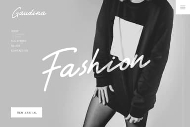 Velorea Font by rubirubiko — Script Handwritten Font — thumbnail 9