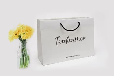 Velowley Font by bloomxxvi — Script Handwritten Font — thumbnail 4