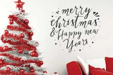 Velowley Font by bloomxxvi — Script Handwritten Font — thumbnail 5