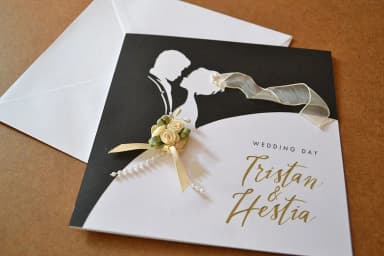 Velowley Font by bloomxxvi — Script Handwritten Font — thumbnail 7