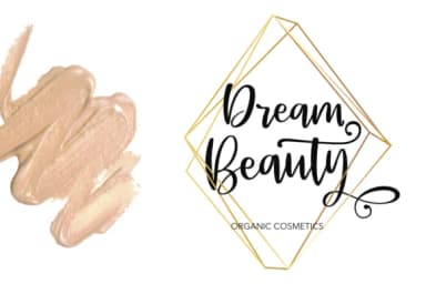 Velvet Line Font by Pasha Larin — Script Handwritten Font — thumbnail 6