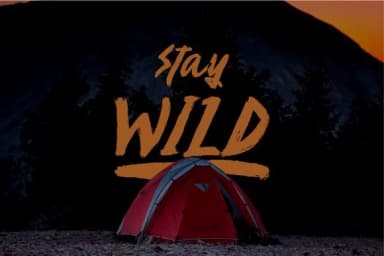 Venator Font by Garisman Studio — Script Handwritten Font — thumbnail 2