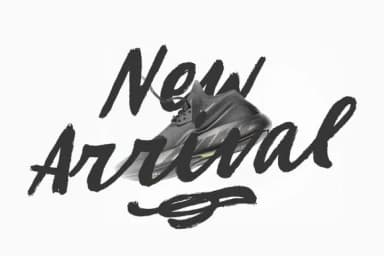 Venator Font by Garisman Studio — Script Handwritten Font — thumbnail 3