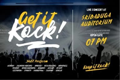 Venator Font by Garisman Studio — Script Handwritten Font — thumbnail 4