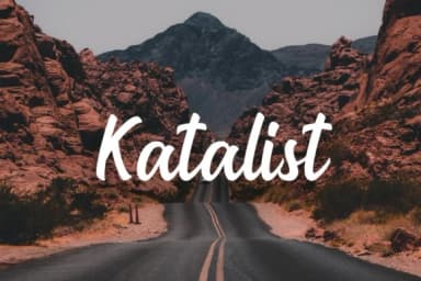 Versaced Font by Micromove — Script Handwritten Font — thumbnail 2