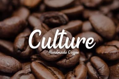 Versaced Font by Micromove — Script Handwritten Font — thumbnail 3