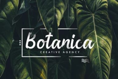 Versaced Font by Micromove — Script Handwritten Font — thumbnail 4