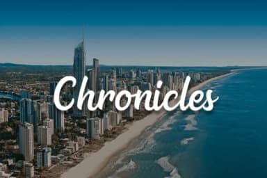 Versaced Font by Micromove — Script Handwritten Font — thumbnail 7