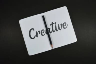 Versaced Font by Micromove — Script Handwritten Font — thumbnail 9