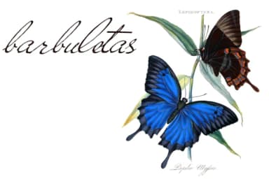 Versitia Font by Intellecta Design — Script Handwritten Font — thumbnail 3