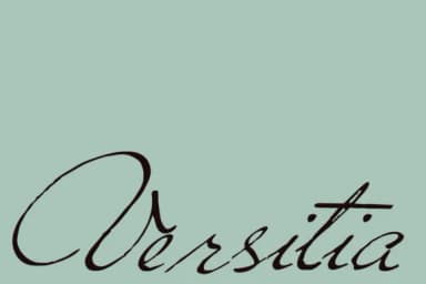 Versitia Font by Intellecta Design — Script Handwritten Font — thumbnail 4