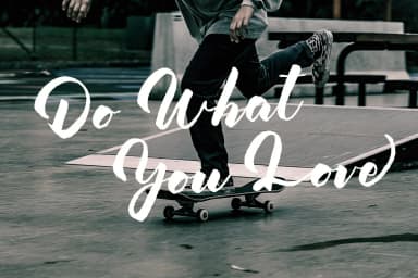 Veruttala Font by Pineungtype & Missinklab — Script Handwritten Font — thumbnail 4