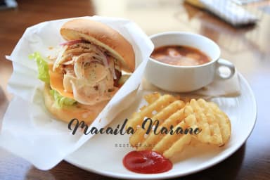 Veruttala Font by Pineungtype & Missinklab — Script Handwritten Font — thumbnail 5